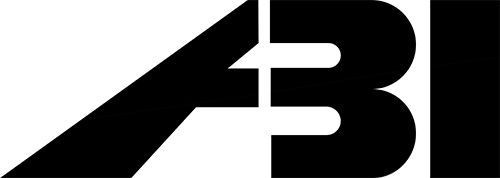 abi visualization marketing agency