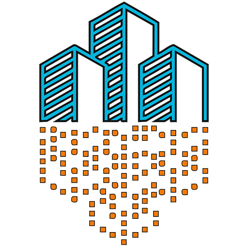 CUBE USA COSTOMIZABLE REPORTS